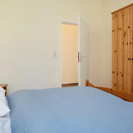 Gut Staberhof Staberwind アパート Staberdorf
